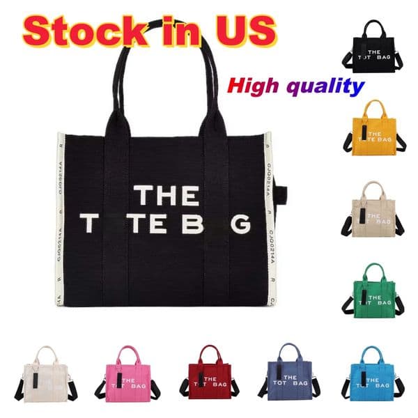 Luxury designer bag luxury tote bag designer bags women crossbody shoulder bag purse luxury handbag bags for women handbags large-capacity bag A5