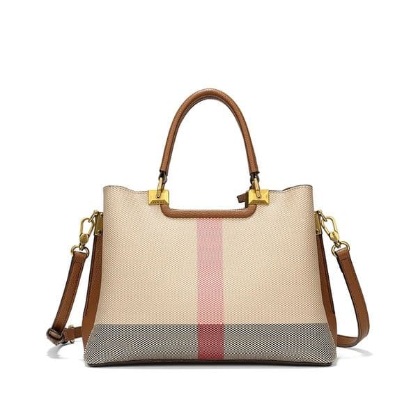 bag free shipping Bags 2025 new Autumn Winter Handbag Shoulder Fashionable Light High Quality Crossbody Bag Z260124