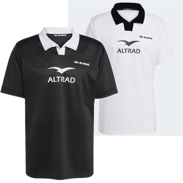 2025 26 The New Zealand all blacks rugby jersey Sacha Damien McKenzie Will Jordan shirt size S-5XL