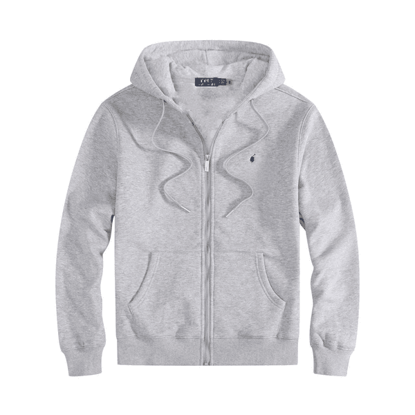 Polo Hoodie Mens Hoodies Polos Designer Hoodies Men Clothing Polo Tracksuit Set Pullover Cotton Horse Long Sleeve Casual Zip Up Sweatshirt Sweatsuit Set OversizesA