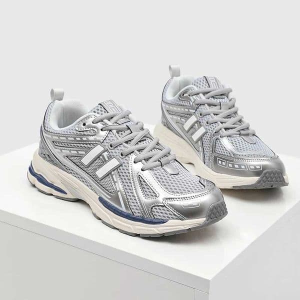 Original Couples Casual Sneaker Men Low Cut Breathable Mens Running Shoes Outdoor Comfort Platform Trainers Man Brand Sneakers W250920
