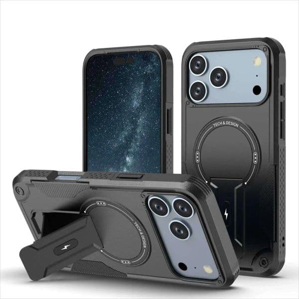 2026 New New Outdoor 2025 Military Hard Armor Outdoor Sturdy Shell, Suitable For Iphone Air Protective Case Max 17 14 13 12 outdoor Pro 16 15 Free Shipping Ship