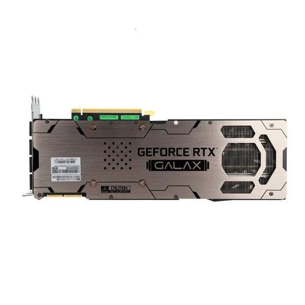 gtx 3070 gaming graphics card 3070ti 3080 pc gpuRTX 4090 rtx3070 us NVIDIA new video card 4080 ti RTX 3060 4070 ti 3090