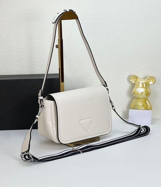 Bags designer women Shopping Bags Designer Shoulder bag Tote Bag High Quality Messenger bagLuxury Hangbag crossbody Hobo purse classics 1BD314