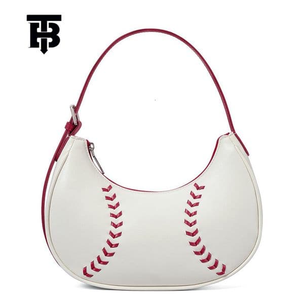 TB BHULAMTE Free Shipping New Designer Bag 2025 High-quality Trendy Casual Mobile Phone Bag Small Crossbody Bag Niche Design Shoulder Bag Armpit Bag For Women