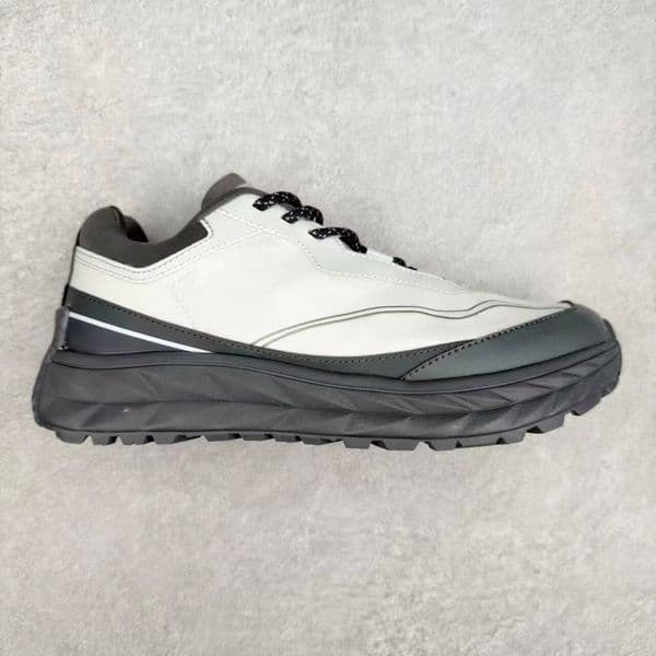 Ddmysports Cross Country For Men And Women Lightweight Non Slip Breathable Sports Mountain Running Shoes Outdoor