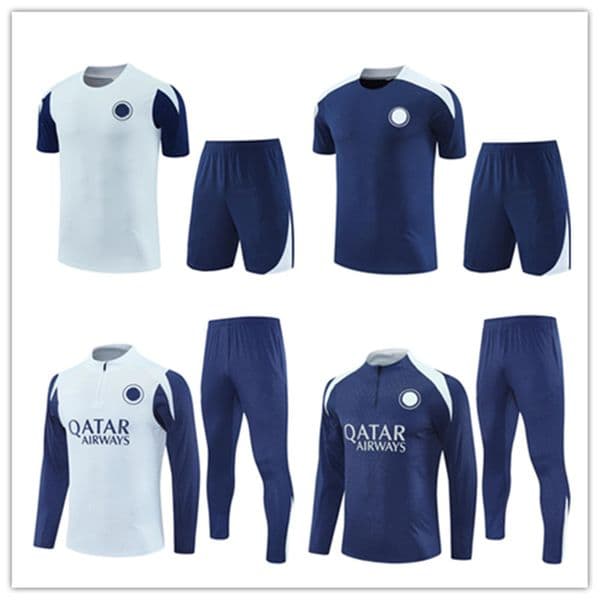 2025 2026 Milano LAUTARO soccer tracksuit 25 26 INTerES Football jacket training suit survetement BARELLA THURAM chandal adult boys tracksuits jogging sets
