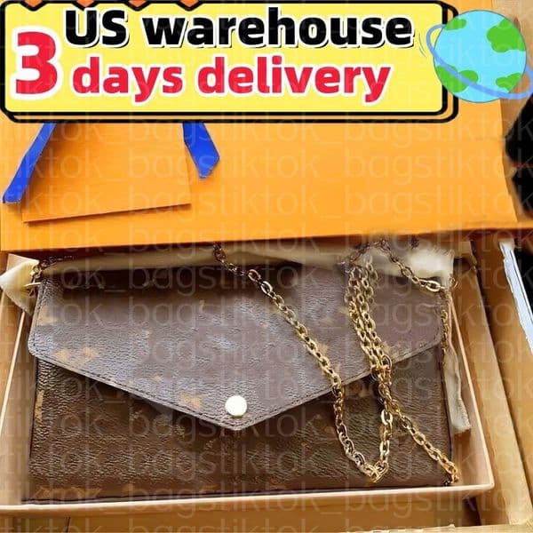designer bag shoulder crossbody bags designer women bag luxury mini purse woman wallet womens small handbags purses for women shoulder bags designers woman