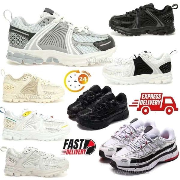 toddler sneakers children youth baby dreschool kids designer infant enfant design kid trainers boys girls running shoes