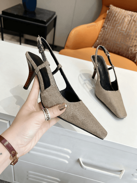 Leisure fashion lightweight ultra-soft breathable retro casual shoes with safety puncture resistance and anti-slip in a gift box