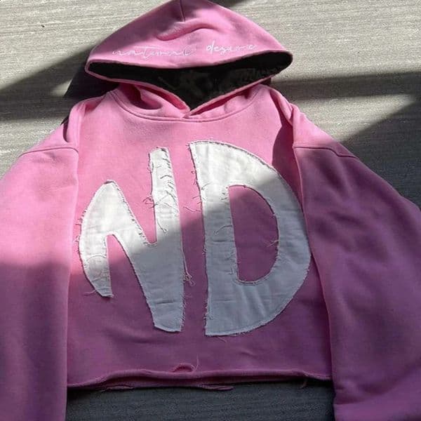 Harajuku printed hoodie mens hiphop sportswear Gothic punk long sleeved loose oversized zipper top Y2k clothing 240821