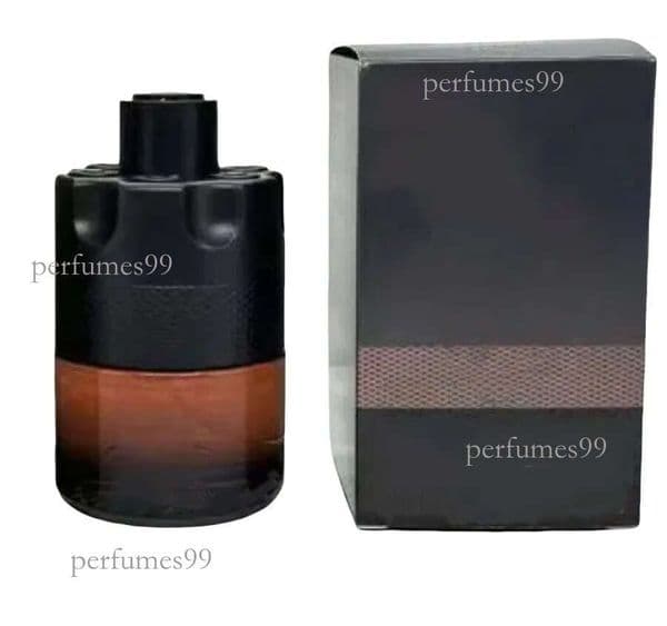 perfume cologne designer Top Blue layton most wanted Best Men's perfume Alberto Morillas Acqua Cologne Deodorant Spray Long lasting fragrance for fast delivery