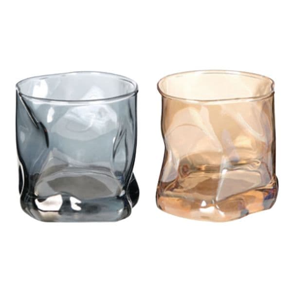 Cup. Glass products. Suitable for households, hotels, and restaurants. Fashionable and high-end texture. Factory direct sales. Support customization.