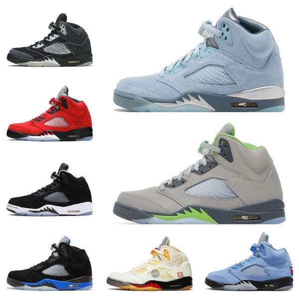 Men's Basketball Shoes Designer Sneakers Mid Top Shoes Leather Casual Shoes Women Running Shoes Classic Sports Shoes Men Trainers
