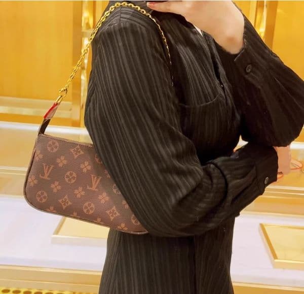 AAA Quality Luxury Designer Bag crossbody messenger bags handbags women shoulder bag good leather muti colors famos bags black style handbag