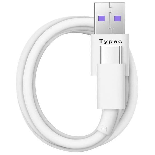 0.25M/0.5M Type C USB Micro Data Cable 2025 Fast Charging Short Portable Mini Cable Charge for Power Bank Mobile Phone Quick Wire
