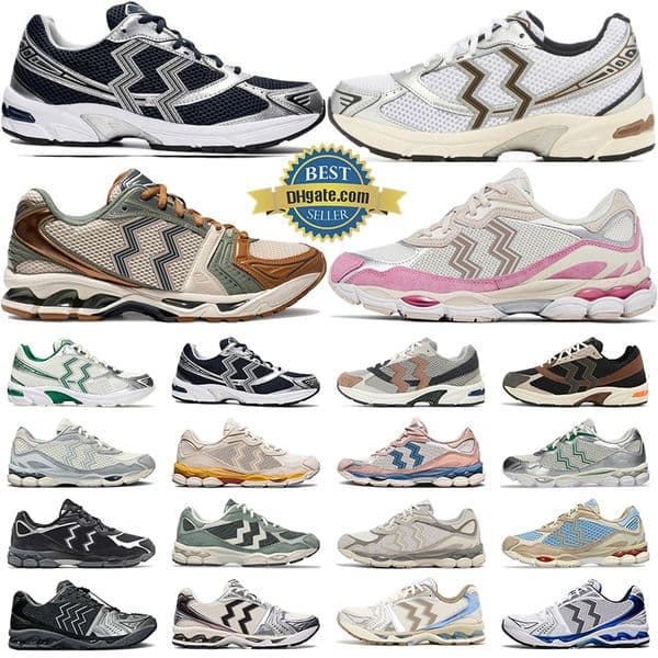 Mens Womans Sneakers running Shoes men woman Cream Pink Pink Gloc Dark Shadow sport Designer Shoes Trainer