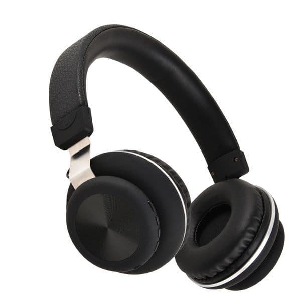 BT360 Wireless Bluetooth Headset Headphone Sports Music Subwoofer Mobile Phone Universal Headset Can Be Folded, Automatic Noise Reduction