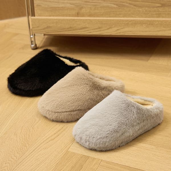 2025 designer sandals for men women slippers slides keep warm black blue grey indoor outdoor sandal slipper slide casual shoe sneakers