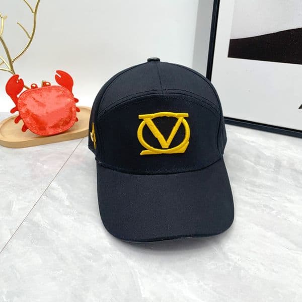 Mens Baseball Caps Tiger Head Hats bee snake Embroidered bone Men Women casquette Sun Hat gorras Sports mesh Cap sss