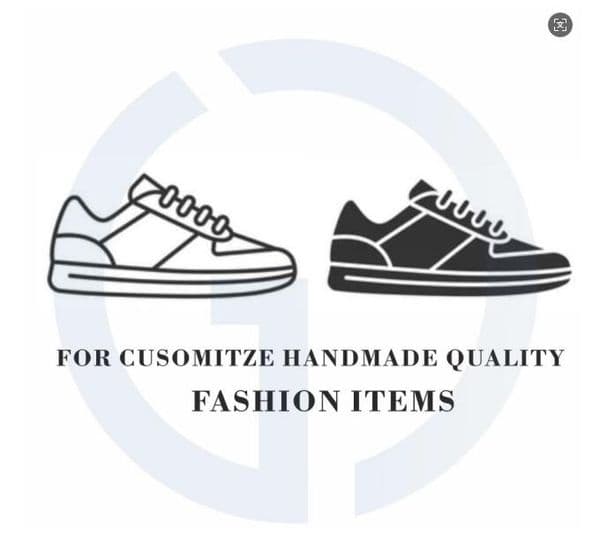41Color ARM Fashion shoes Men Women trainers Size 36-45