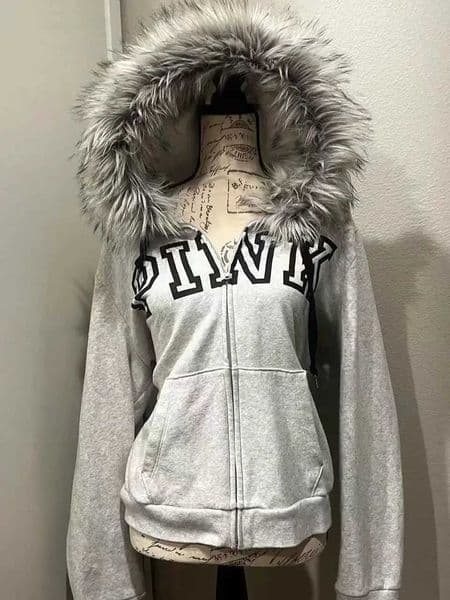 Men's Hoodies Sweatshirts Y2K womens new pleated hooded jacket suitable for both men and casual comfort solid color street daily cardigan H250112
