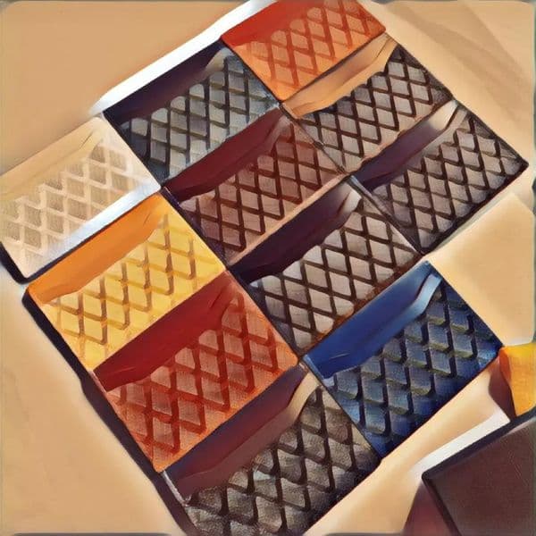 2025BVV bag Genuine Leather Card Holder Designer Wallets Coin Purses Quality Cardholder Key Pouch Women Mens Bag Wallet Passport Holders Keychain Wristlets