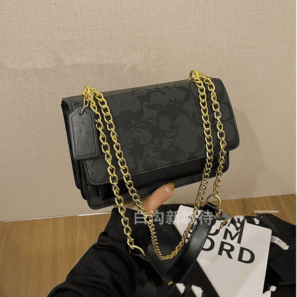 high-end tote bag Ladies crossbody Bags Designer bag Womens mens Luxury Genuine Leather Clutch Tote Bag Cross Body embossed With shoulder straps Handbags AAA2hhjk