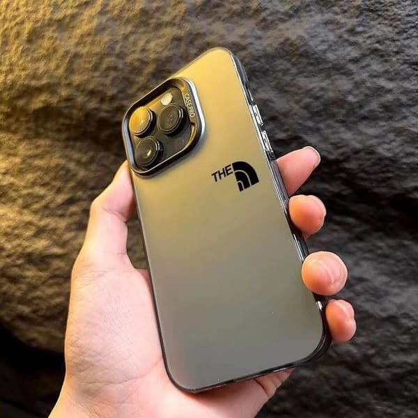 Phone Cases For iPhone 16 Pro Max 15 14 pro 13 12 11 Luxury Cover Pouch phone case Designer Fashion black white scratch proof cover Dirt-resistant t Fall prevention sling