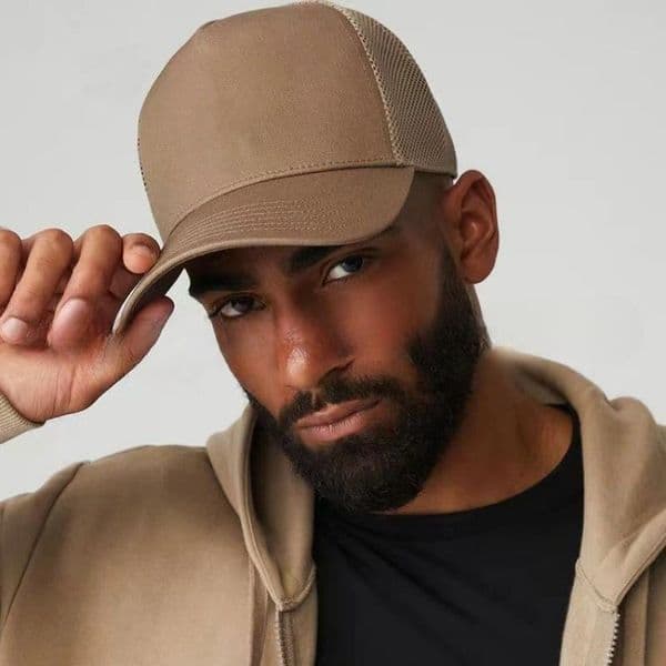 Designer Cap Ball Cap Yoga Baseball Hat Skull Cap Fashion Summer Women Versatile Big Head Surround Show Face Small Hat Wear Duck Tongue Hat for Travel 2025