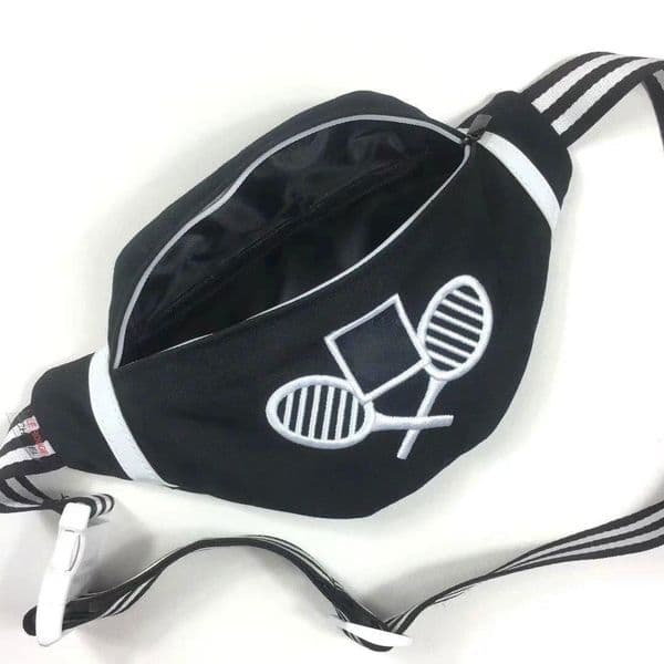 2C Fashion Designer fannypack Purse Crossbody Bag For Women Mens Phone card case fanny pack Waist Bags fast Shipping