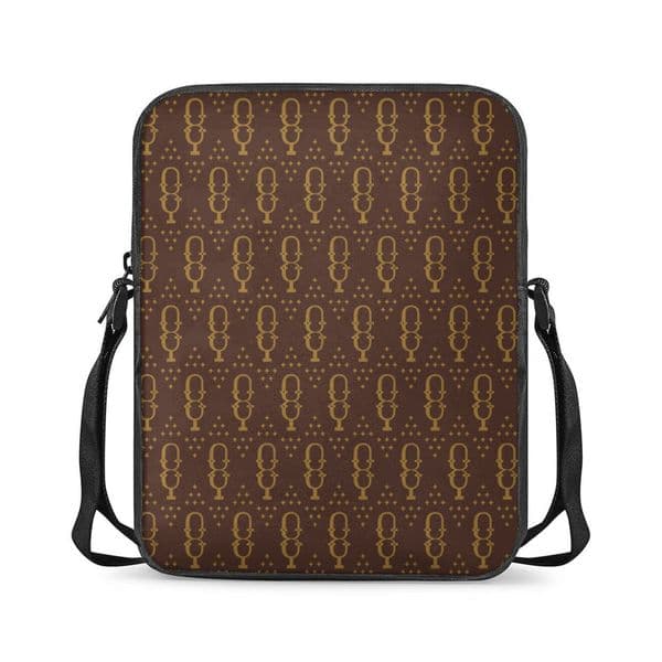 NXY crossbody bag Messenger bags shoulder bag designer bag women luxury bag handbags womens Fashion classic letter handbag with dust bag