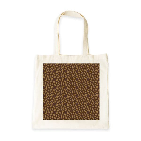 NXY the tote bag designer bags Women Canvas shopping bag handbag womens luxurys handbags fashion classic totes bags with dust bag