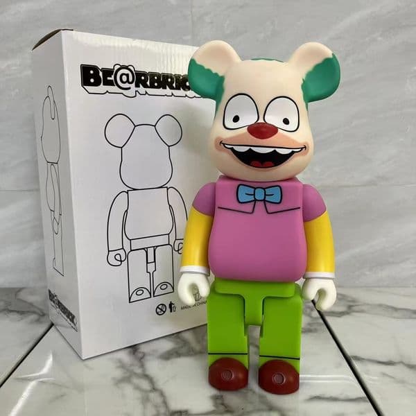 Popular Wholesale Anime Dolls & Statue Sets Ideal Holiday Collectibles by Renowned Designers