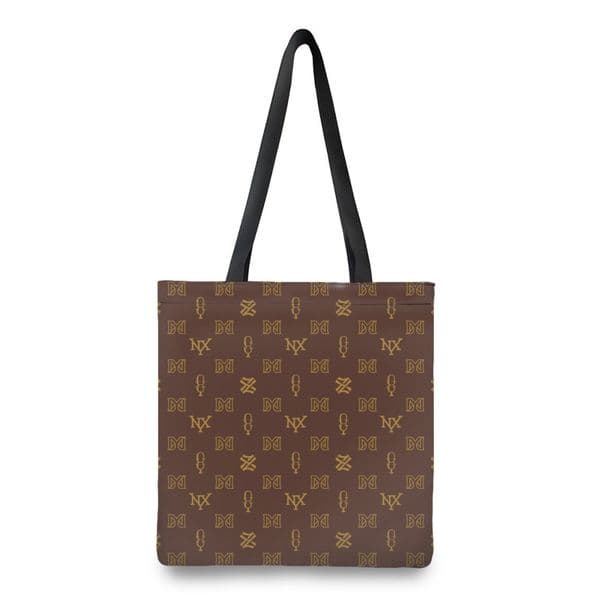 NXY beach bag tote bag women polyester Shopping bag multi-size handbag womens luxurys fashion large capacity totes with dust bag
