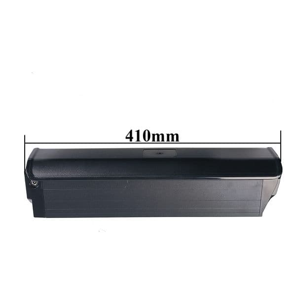 48V 52V Integrated Battery 20Ah 960Wh for freedarebike FD SAIGA Spare Battery Replacement