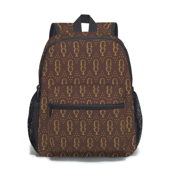 NXY Backpack Laptop Bag Mens Designer Bookbags Trend Fashion Women Schoolbag Luxury Travel Back Packs Large Bags 250121