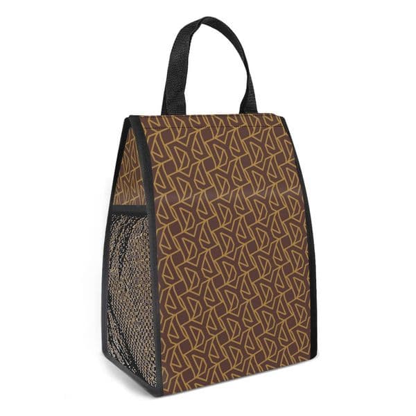 NXY 5A lunch bag the tote bag Women luxury bag shopping bag handbags ladies fashion classic totes bags with dust bag