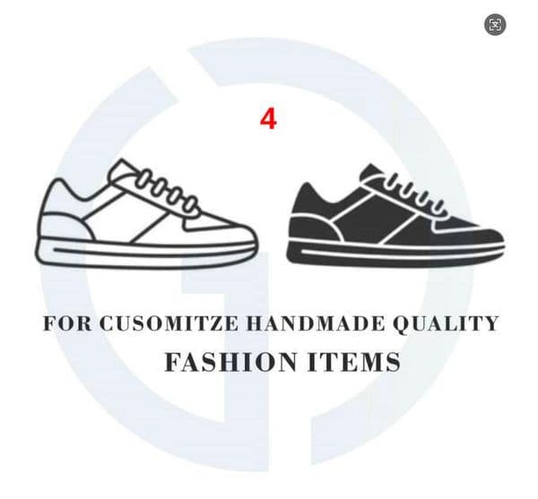 2025 OMAR4 New Fashion Shoes Hot Sale Womens Mens Basketball Shoes Sneakers Size 36-46