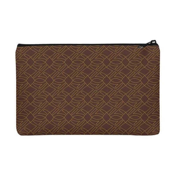 NXY Canvas Makeup Bag Case Female Luxury Toiletry Bag Large Storage Bag Lady Zipper Cosmetic Bags For Wholesale Travel Organizer Bag Hip