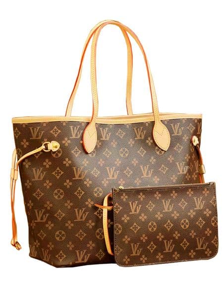 2025 Luxury bag Womens crossbody shoulder bag Original designer handbag mirror quality leather chain bags expensive tote shopping bag wallets tote bag
