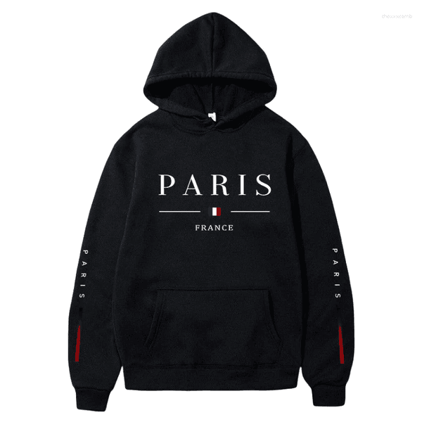 Men's Hoodies 2025 Mens Casual Office Sweatshirts Printing Versatile Jogging Clothing Home Outdoors Street Pullover Autumn Winter Tops