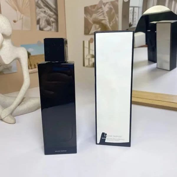 LIBRE Perfume 90ml Cologne Fragrance Spray Long Lasting Good Smell Body Spray women men Colonge designer parfume 83a