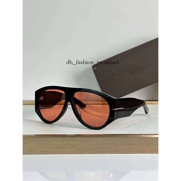 TF Tom''Ford''Fordd''Sunglasses luxury fashion ladies designer sunglasses for women 1044 men womens popular designers sun glasses for lady retro vintage fram 3ba
