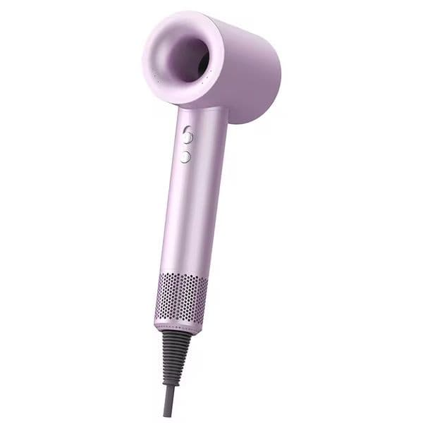 Dyzan Easily Apply & Quickly Set Styling With Dayson's Advanced Hair Conditioning Spray