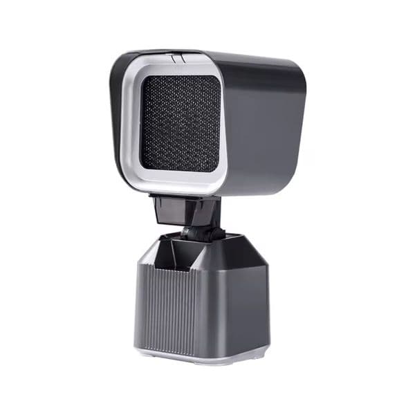 portable mini desktop range hood for kitchen electric rechargeable exhaust fan with oil filter usb powered cooker hood for hot pot barbecue