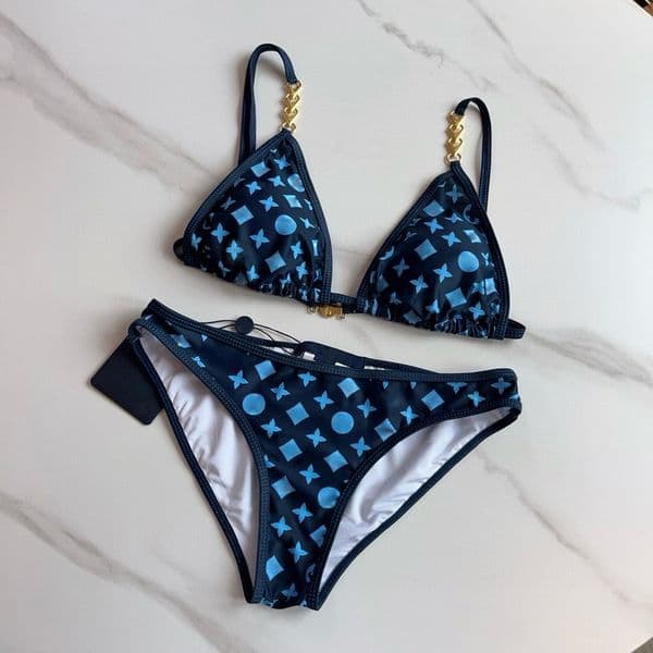 Womens Swimwear Bikinis Beach Swimsuits Swimwears Women Designer Bikini
