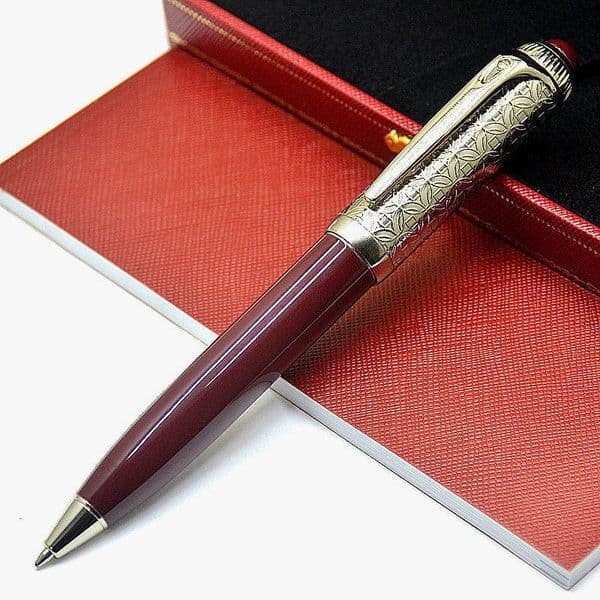 Ballpoint Pens Wholesale Rainbow Color Design Ct Ballpoint Pens R Series Ball Pen Writing Stationery Office Supplies Ink Smooth