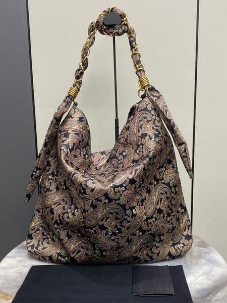 2025 high-quality luxury designer women's classic woven fashion shopping bag women's original order 10A handbag women's luxury brand shoulder bag