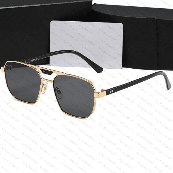 designer sunglasses mens sunglasses for women designer glasses men Goggle higher quality eyeglasses frame sun glasses designers mens designer sunglasses with box